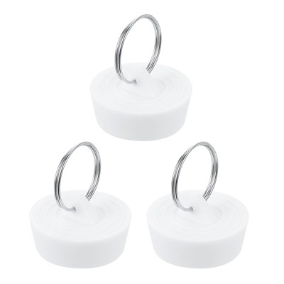 3 pcs