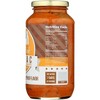 Frik & Frak Cognac Sauce - Case of 6/24 oz - 4 of 4