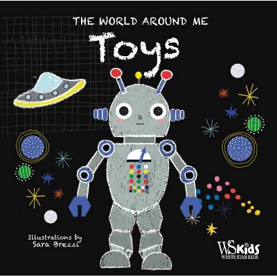 toys world near me
