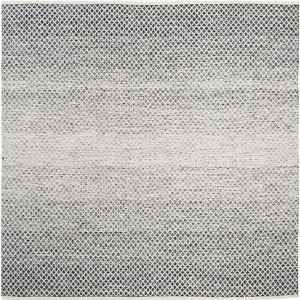 Montauk MTK601 Hand Woven Indoor Rugs - Safavieh - 1 of 4