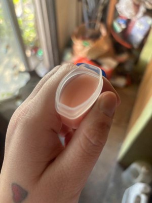 Guest review image 1 of 2, zoom in