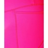 Women's Power 6" Running Shorts - Sweaty Betty - 3 of 3