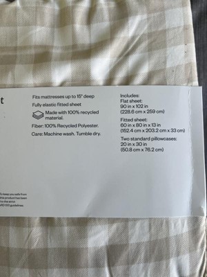 Guest review image 2 of 5, zoom in
