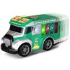 Kid Galaxy: 10" Road Rocker Sort N' Save Bank Truck W/ Lights & Sounds - 4 of 4