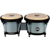 MEINL Headliner Series Bongos Ultimate Gray - 2 of 4