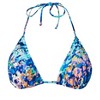 VENUS Womens Bahamas Triangle Top - 3 of 3