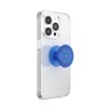 PopSockets PopGrip Cell Phone Grip & Stand - 4 of 4