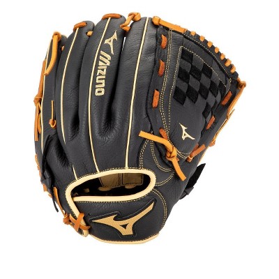 Mizuno Prospect Select Series Pitcher/Outfield Baseball Glove 12"