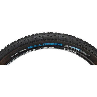 vee tire co 27.5