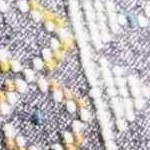 peach, beige, charcoal, camel