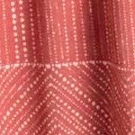 woven