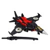 Deluxe Class Windblade | Transformers Generations Thrilling 30 0 - 2 of 4