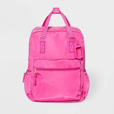 Tiny Full Square Backpack - Wild Fable™  - image 1 of 4