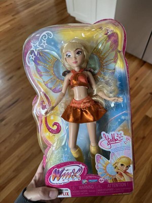 Guest review image 3 of 3, zoom in