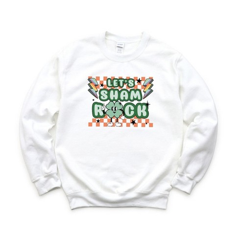  Yck-SAiWed Overstock Items Clearance All Prime Womens  Sweatshirts Trendy Oversized Graphic Tees Discount Prime Membership  Lightning Deals Of Today Prime Clearance : Sports & Outdoors