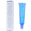 Derma-E Ultra Hydrating Alkaline Water Eye Gel, 0.5 oz - 3 of 4