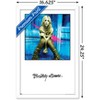 Trends International Britney Spears - Britney Album Series Framed Wall Poster Prints - 3 of 4