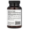 Sunfood Shilajit, 500 mg, 90 Capsules - 2 of 4