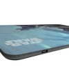 Star Wars Rebel Alliance Cinematic Moments 15-Watt Wireless Charger and Mouse Pad - 3 of 3