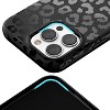 VELVET CAVIAR Apple iPhone 15 Pro Max MagSafe Case - 2 of 4
