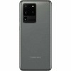 Manufacturer Refurbished Samsung Galaxy S20 Ultra 5G G988U (AT&T Only) 128GB Cosmic Gray (Excellent) - 3 of 4