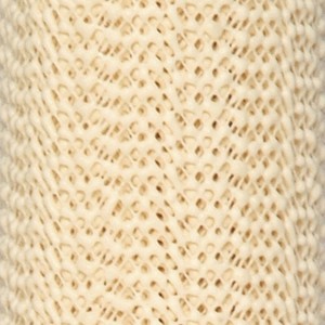 Magic Cover Grip 5 ft. L X 18 in. W Natural Non-Adhesive Shelf Liner - 1 of 1