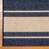 Paseo Castro Outdoor Rug - Avenue33 - 4 of 4