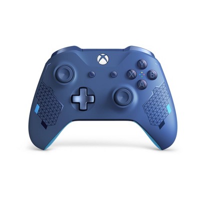 target xbox controller wireless