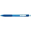 Paper Mate InkJoy 300 RT Retractable Ballpoint Pens Medium Point Blue Ink 24390225 - 3 of 4