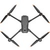 DJI Matrice 30 Enterprise Drone Plus Combo: Rugged, 4K30 Video, Long-Range Flight - 4 of 4