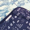 Honest Baby Organic Cotton LightWeight Knit Quilt - 3 of 4