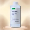 Eqqual Berry Swimming Pool Toner (10.14 oz XXL) - Removes Dead Skin Cells | Hydrates & Smoothes Rough Textures & Dry Skin - 2 of 2