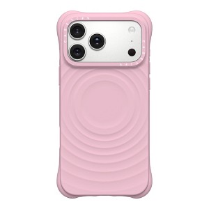 CASETiFY Apple iPhone 17 Pro Max Ripple Phone Case with MagSafe