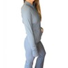 Women's Bev Active Jacket - RAE MODE - 2 of 4