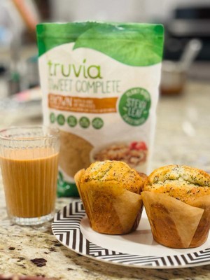 Guest review image 1 of 3, zoom in