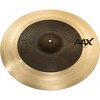SABIAN AAX OMNI Ride - 3 of 4