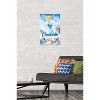 Trends International Disney Cinderella - Cover Unframed Wall Poster Prints - 2 of 4