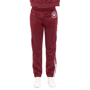 Disney Athletic Pants Tracksuit - 1 of 4
