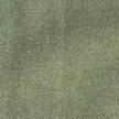military