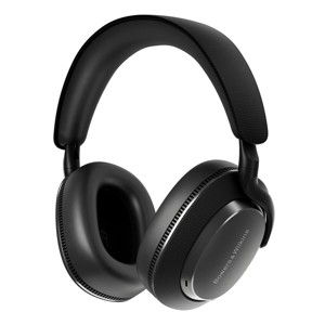 Bowers & Wilkins Px7 S3 Wireless Noise Canceling Bluetooth Headphones (Anthracite Black) - 1 of 4