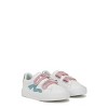 Blowfish Malibu Infant Girl's Vice Toddler Sneaker - 2 of 4