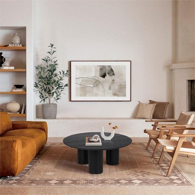 Target ada coffee table online