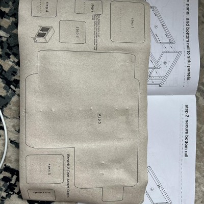 Guest review image 1 of 2, zoom in