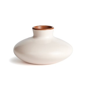Plum & Post Fiorella Vase Small - 1 of 4