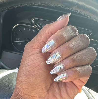 Guest review image 1 of 2, zoom in