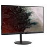 Acer 27" Nitro Widescreen LCD Monitor - 2560 x 1440 - 144Hz - 400 Nit - XV272U - Manufacturer Refurbished - 2 of 4