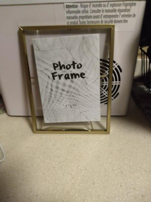 Guest review image 1 of 3, zoom in