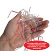 Gleam 'N Shreds Metallic Strands, Choose Your Color, (6 Oz/Pkg) - 2 of 2