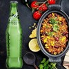 Coke De Mexico Sprite - 12 Fl Oz Glass Bottle (Pack of 24) - 2 of 4