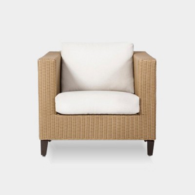 Target project 62 outdoor hot sale chair